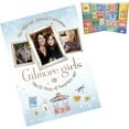 Gilmore Girls Advent Calendar 2024 Christmas Countdown with
