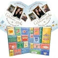 Gilmore Girls Advent Calendar 2024 Official Christmas Surprise