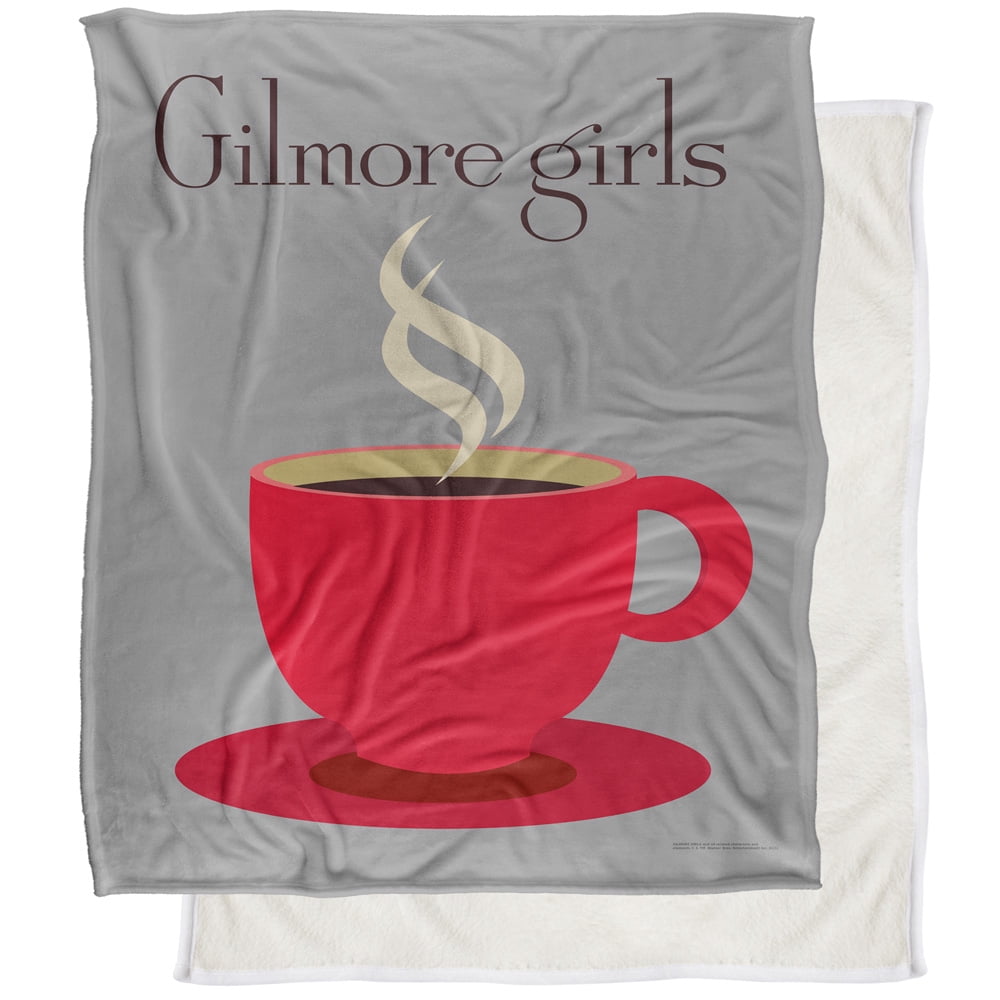 Where Was Gilmore Girls' Theme Song in the Revival