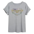 thumbnail image 1 of Gilmore Girls - Dragonfly Inn - Women's Graphic T-Shirt, 1 of 4