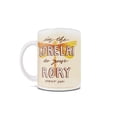 thumbnail image 1 of Gilmore Girls (Im The Lorelai To Your Rory) 11 oz Ceramic Mug WMUG1386, 1 of 10