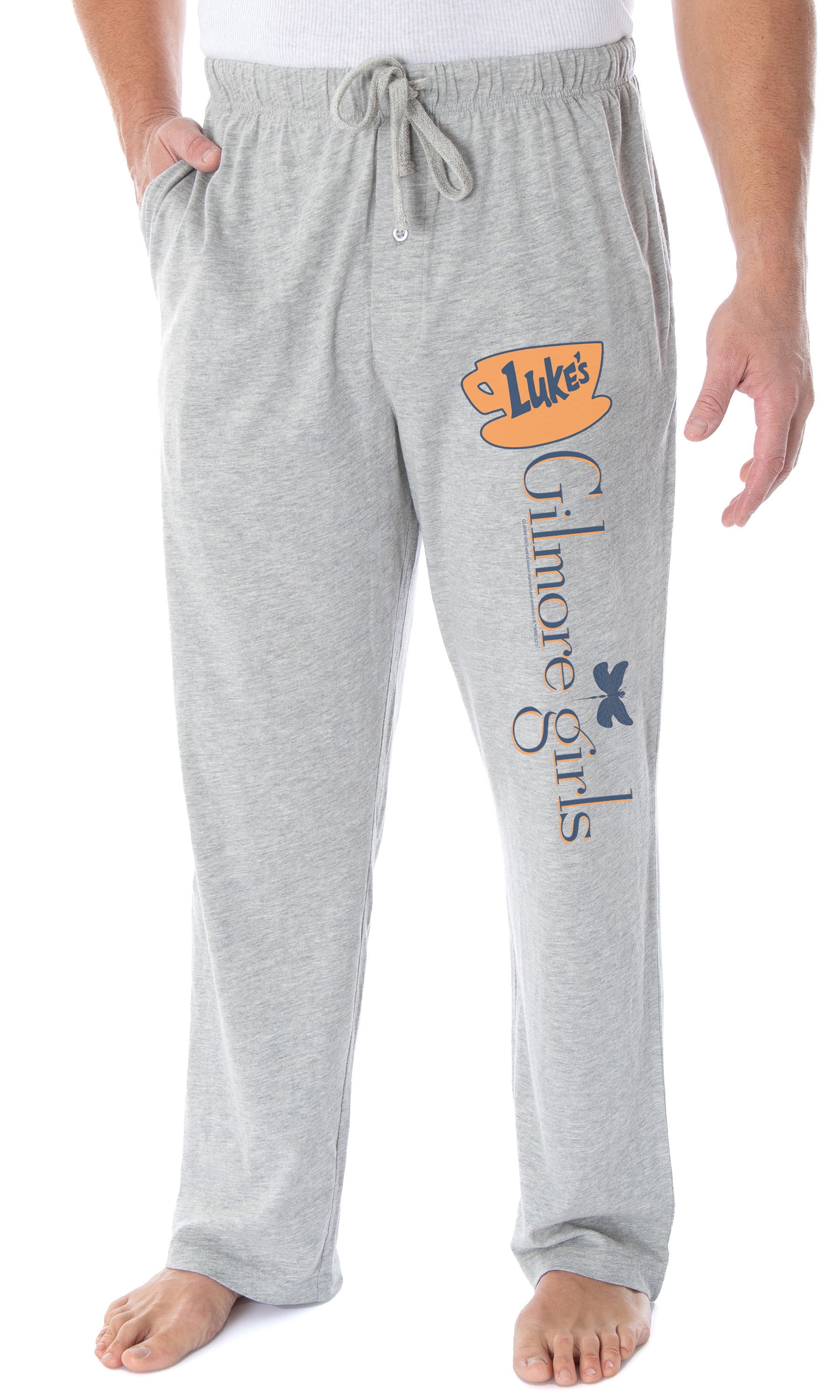Gilmore girls pyjamas hot sale