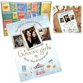Gilmore Girls The Advent Calendar 2024 Christmas Gift Calendars