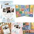 Gilmore Girls The Advent Calendar 2024 Christmas Gift Calendars