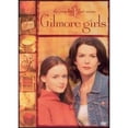 thumbnail image 1 of Pre-Owned Gilmore Girls: The Complete First Season [6 Discs] (DVD 0085393226121), 1 of 1
