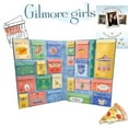 Gilmore Girls The Official Advent Calendar 2025 Christmas Gift