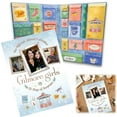 Gilmore Girls The Official Advent Calendar 2024 Christmas Gift