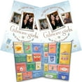 Gilmore Girls The Official Advent Calendar 2024 Christmas Gift