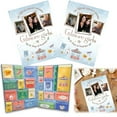 Gilmore Girls The Official Advent Calendar 2024 Christmas Gift