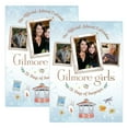 Gilmore Girls The Official Advent Calendar 2025 Christmas Gift