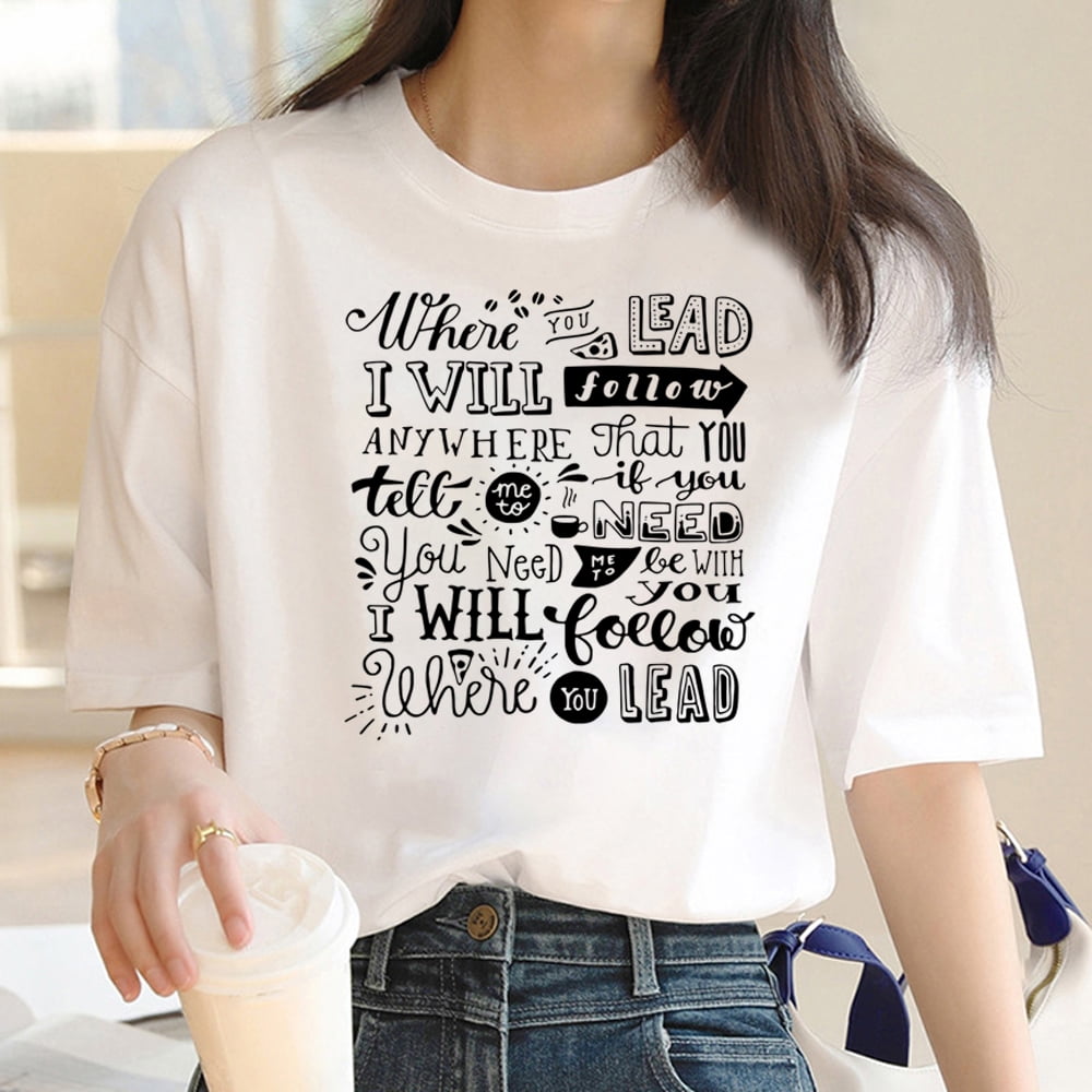 Gilmore Girls