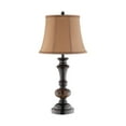 thumbnail image 1 of Gilmore Table Lamp, 1 of 2