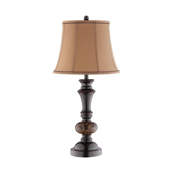 Gilmore Table Lamp