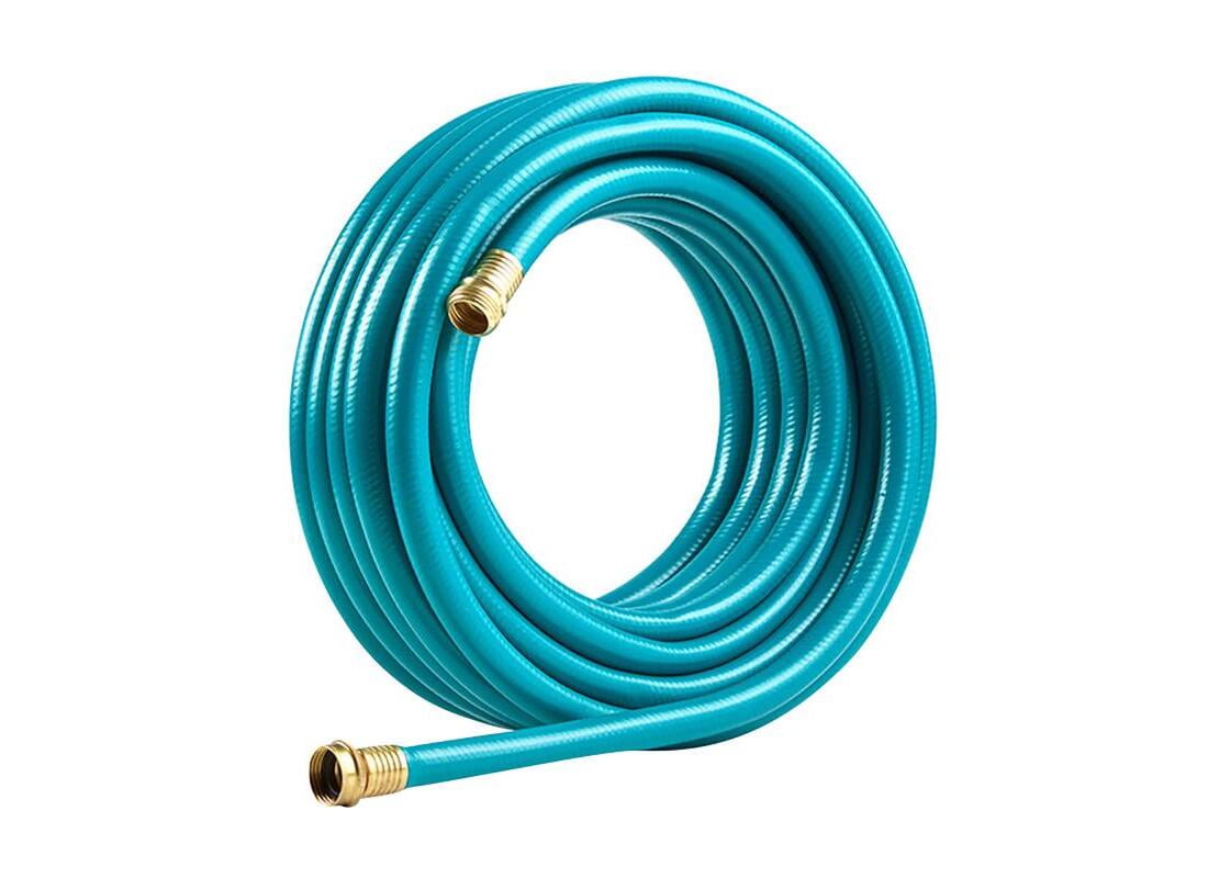 Gilmour Medium Duty 5/8" Hose