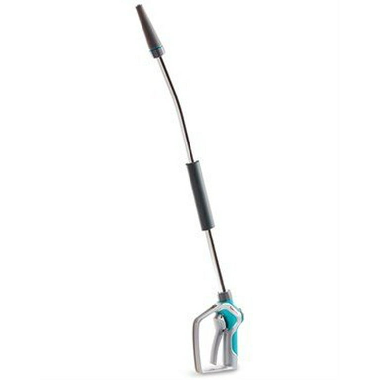 Gilmour Jet Stream Metal Watering Wand Gilmour Jet Stream Metal Watering Wand