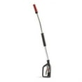 thumbnail image 1 of Fiskars Watering Wand Adjustable Flow - 1 Piece — Residential Use, Standard Application, 1 of 3