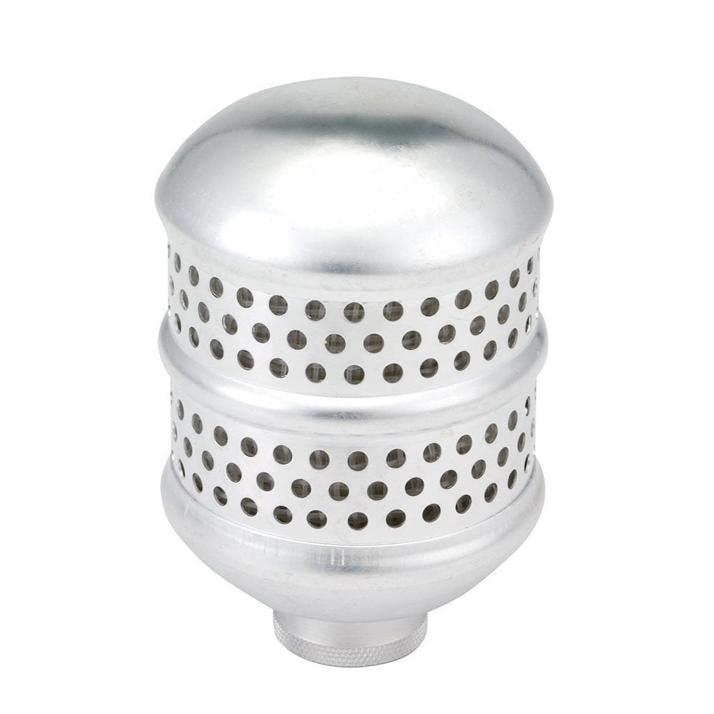 Gilmour 1 Pattern Aluminum Bubbler Sprinkler Gilmour 1 Pattern Aluminum Bubbler Sprinkler
