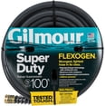 thumbnail image 1 of Gilmour 10-58100 5/8" X 100' Flexogen Hose, 1 of 2