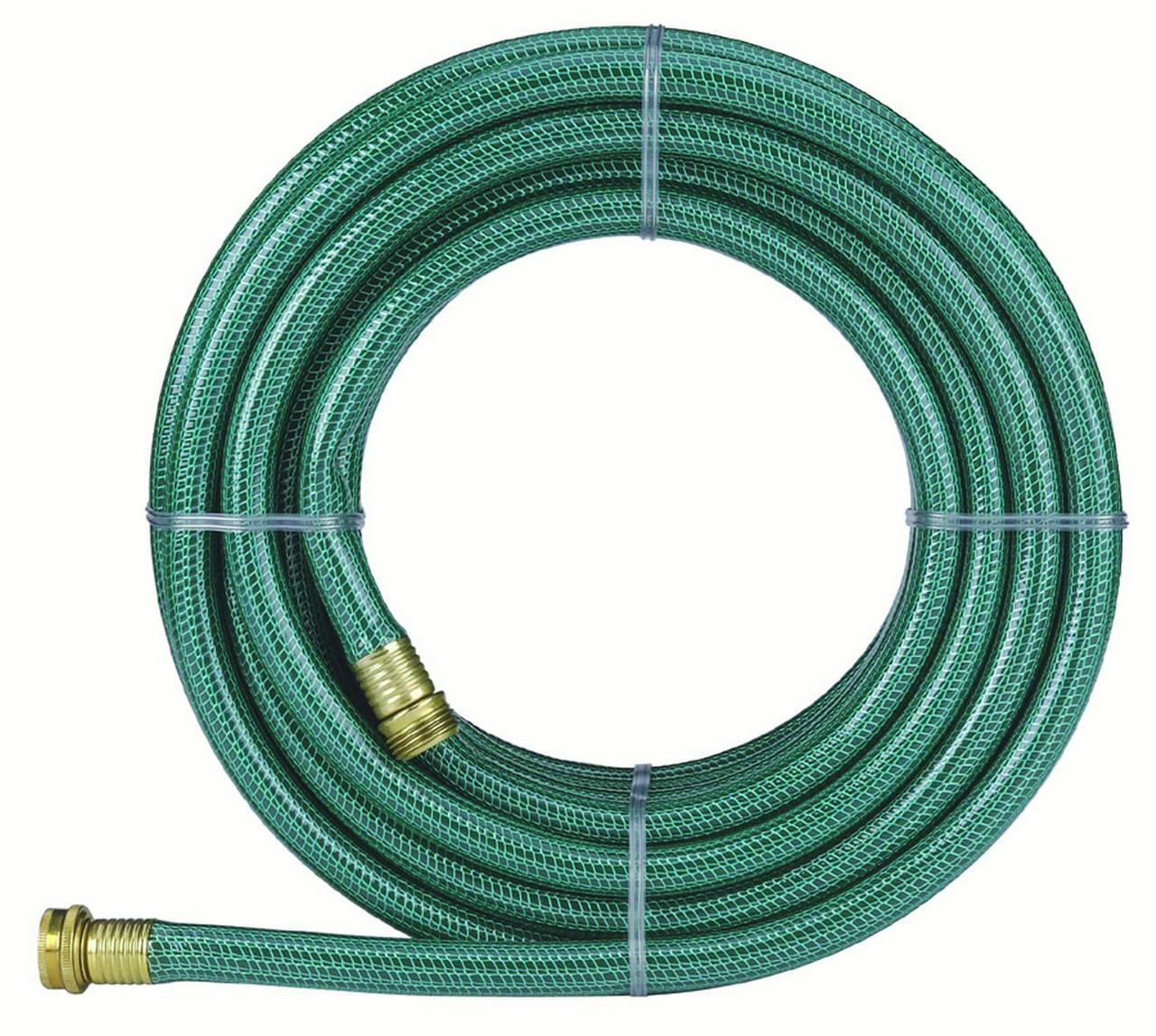 Gilmour 15034050 Dwos 60073 3 4x50 Garden Hose Greenlawn R gilmour-15034050-dwos-60073-3-4x50-garden-hose-greenlawn-r