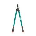 thumbnail image 1 of 1In Cut Bypass Lopping Shear GILMOUR MFG Lopping Shears 45 043063725121, 1 of 1