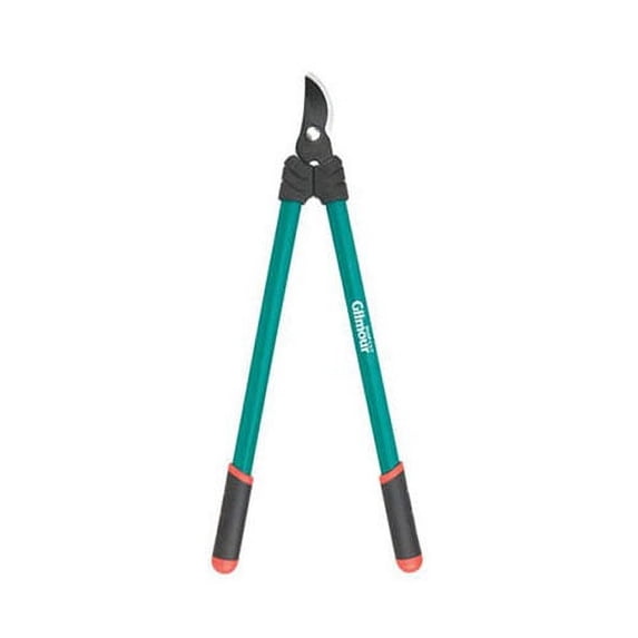 1In Cut Bypass Lopping Shear GILMOUR MFG Lopping Shears 45 043063725121