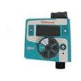thumbnail image 1 of Gilmour 300GTS Electronic Single Outlet Water Timer, Each, 1 of 2