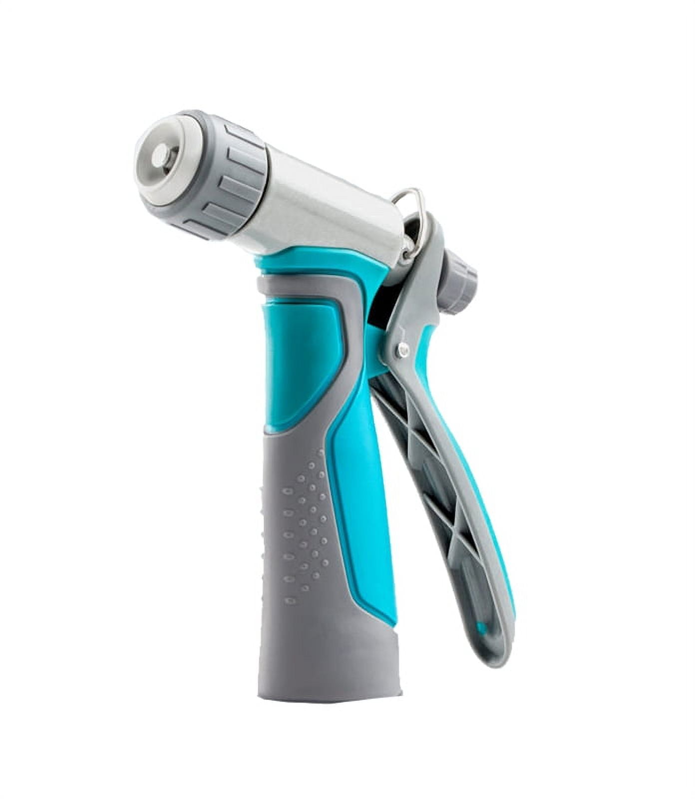 Gilmour 301GCR Spray Nozzle Zinc
