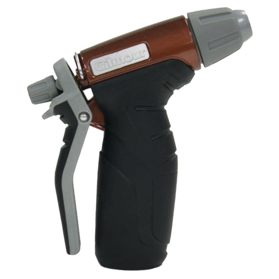 Gilmour 436 Master Series Lightweight Plus Spray Nozzle