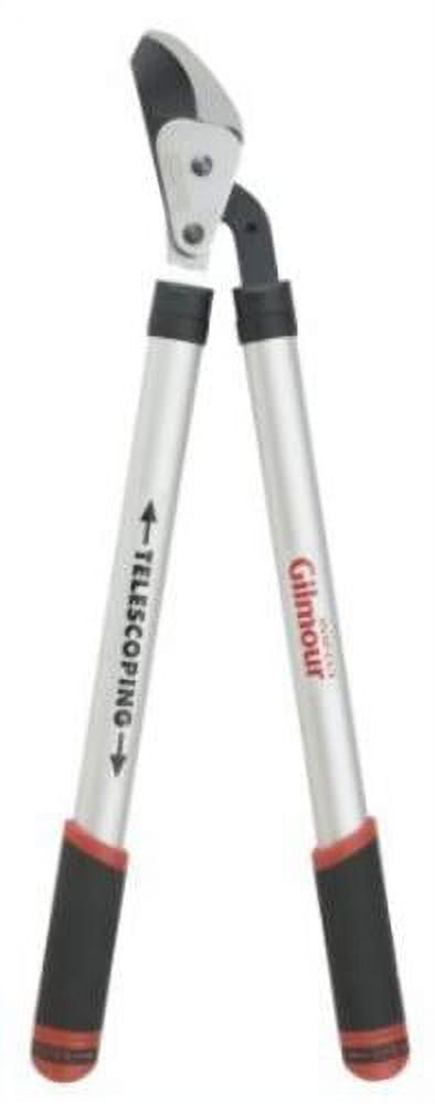 Gilmour 45 Snap Cut Bypass Lopper 28