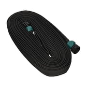 Gilmour 5/8 in. D X 50 ft. L Soaker Hose