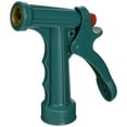thumbnail image 1 of Gilmour 501 Pistol Poly Nozzle, 1 of 4