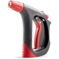 thumbnail image 1 of Gilmour Industrial Watering Nozzle 50502GP - Adjustable Flow Dial Nozzle, 1 of 3