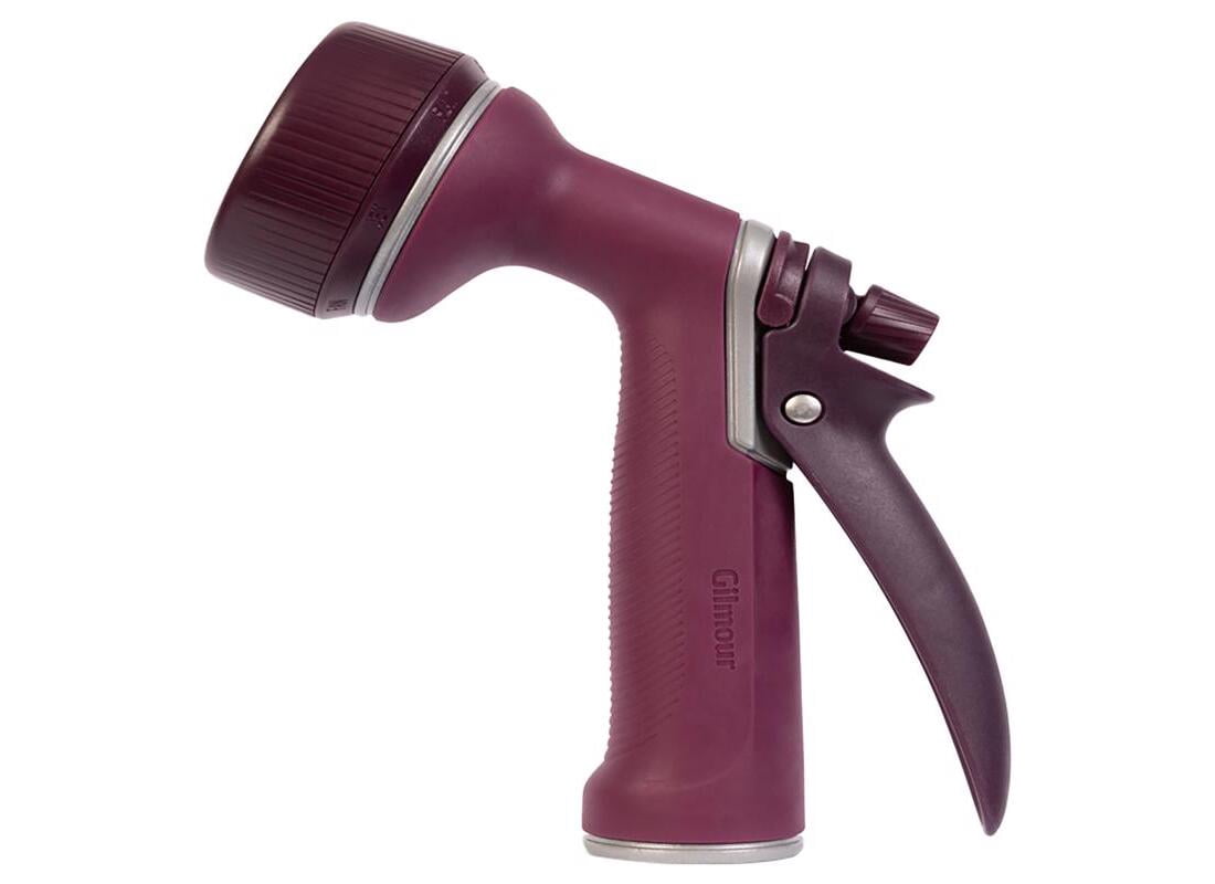Gilmour Watering Nozzle - Thumbnail 3