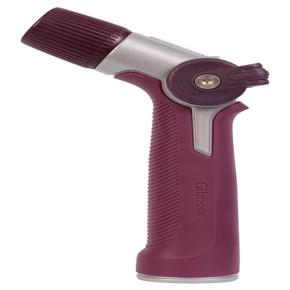 Gilmour 7005149 Adjustable Metal Watering Nozzle