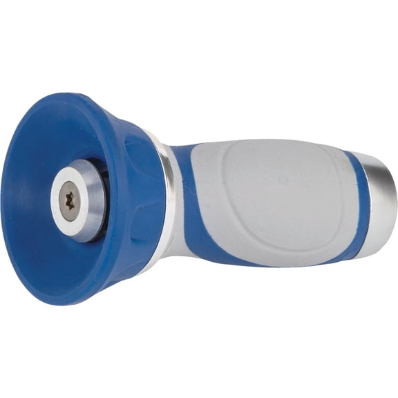 Gilmour 804002-1001, Multi-Colored