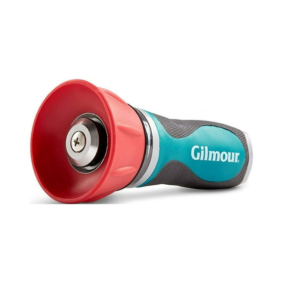 Gilmour 804002-1001, Multi-Colored