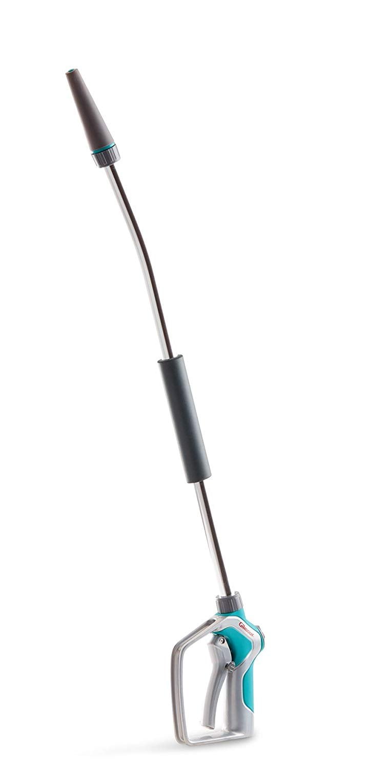 Gilmour 830032-1001 300GPJ Heavy Duty Power Jet Cleaning Wand