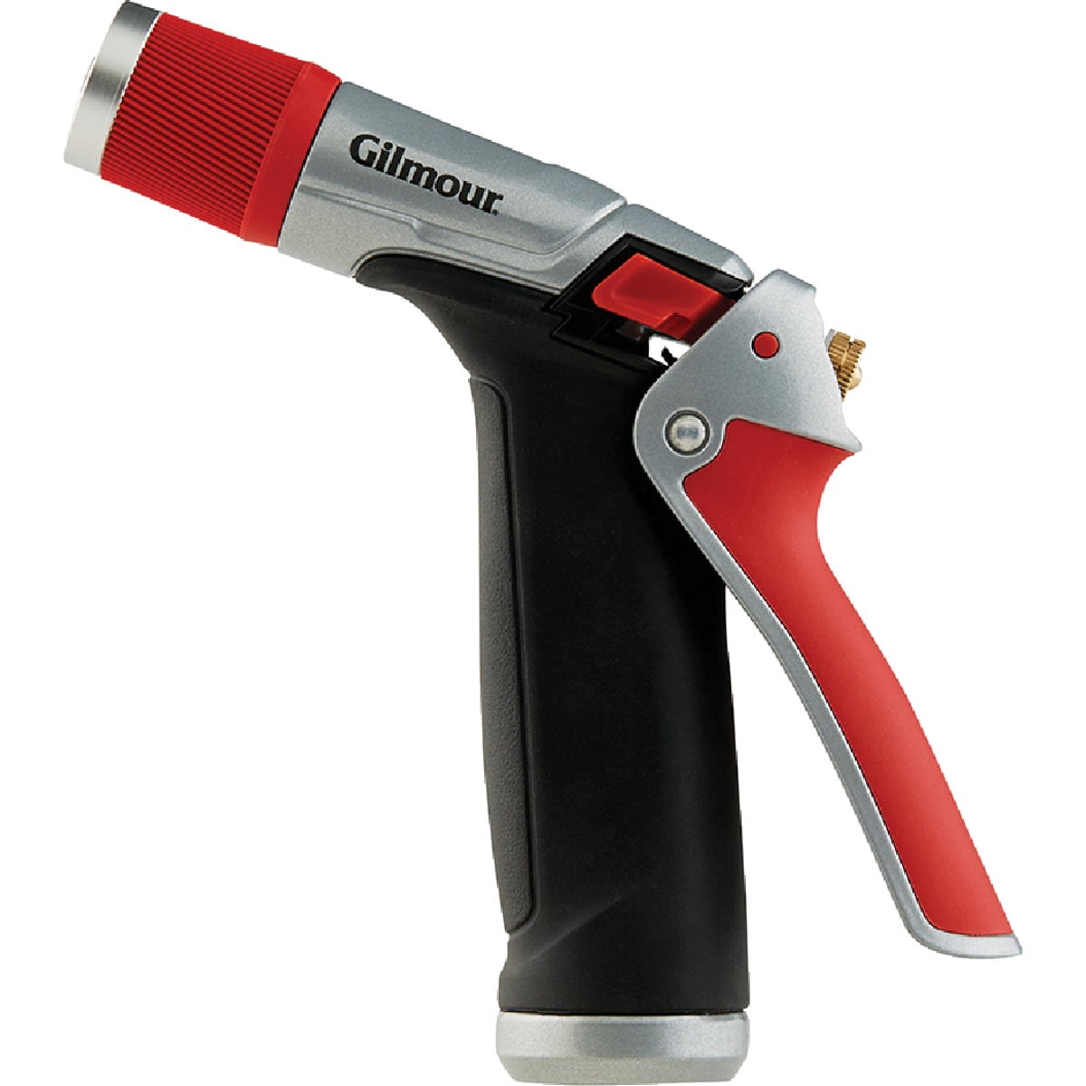 Gilmour Cleaning Nozzle