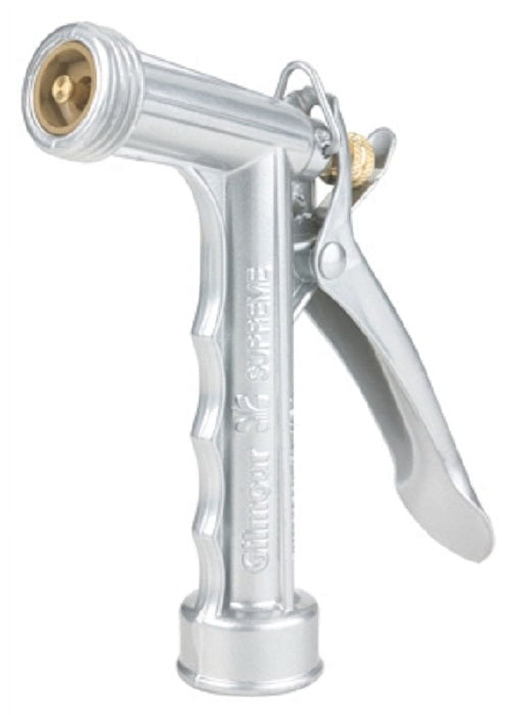 Gilmour Pistol Grip Nozzle - Thumbnail 2
