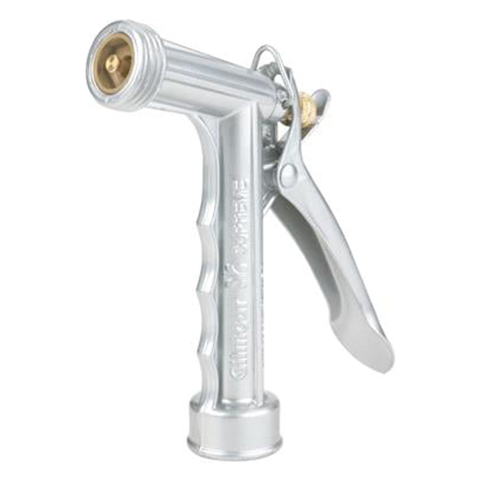 Gilmour Pistol Grip Hose Nozzle