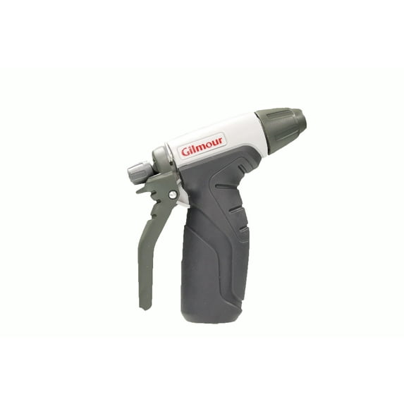 Gilmour Adjustable Hose Watering Nozzle- 210GCR
