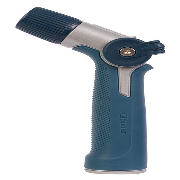 Gilmour Adjustable Metal Watering Nozzle Gilmour Adjustable Metal Watering Nozzle