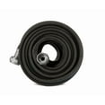 thumbnail image 1 of Gilmour AquaArmor Lightweight Hose 1/2" x 50', Aqua Colored, 1 Piece, 1 of 3