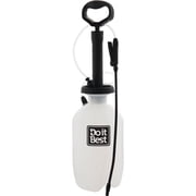 Gilmour Do it Best Stand n Spray Tank Sprayer