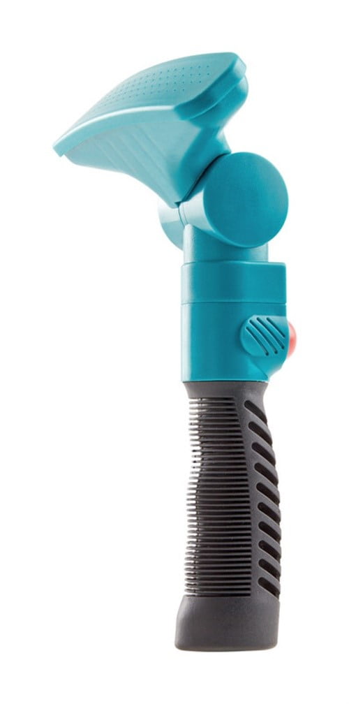 Gilmour Fan Plastic Hose Nozzle - Walmart Business Supplies