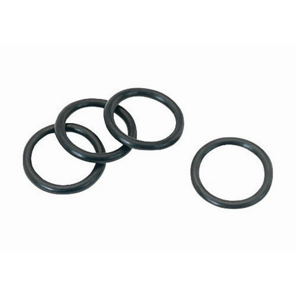 Gilmour Flexogen 5/8 in. Rubber Hose Seals