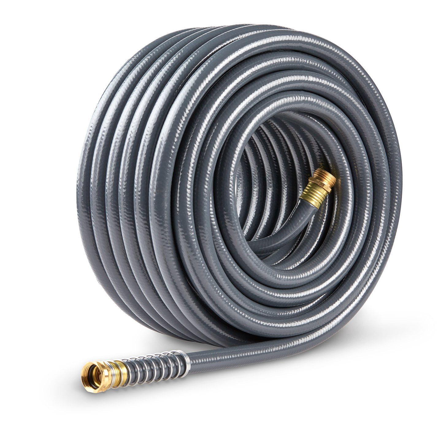 Gilmour Flexogen Garden Hose