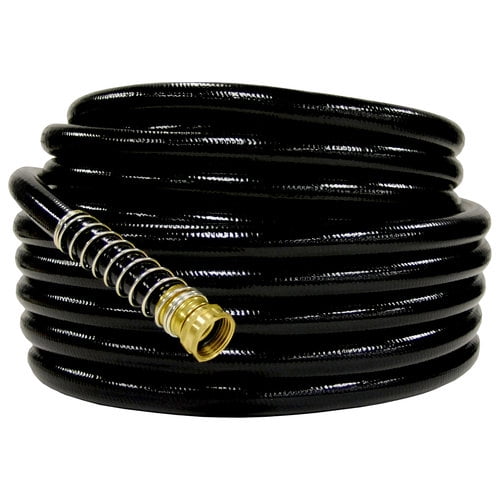 Gilmour Flexogen Professional Hose, 100 FT