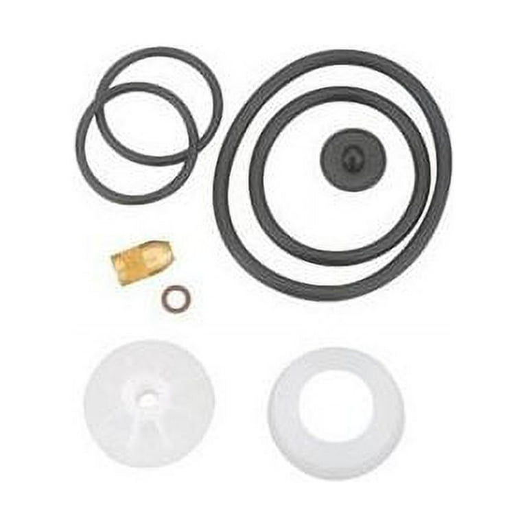 Gilmour Spray Doc Parts Cheap Sell brunofuga.adv.br