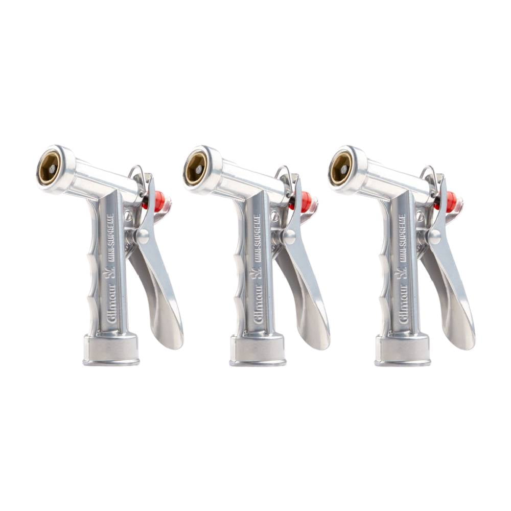 Pressure Hose Nozzle Foam Gun – Fulfillman